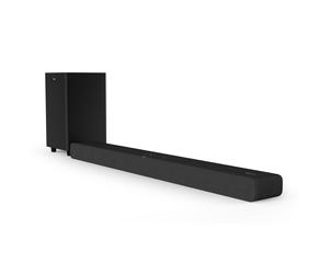 TCL 8 TS8132 haut-parleur soundbar Noir 3.1.2 canaux 350 W