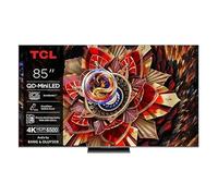 TCL 85C9K - TV QLED