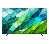TCL 85c89b