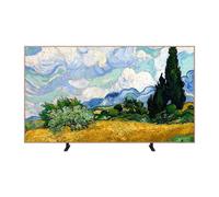 TCL A400 Pro 85A400 Pro 85" 4K Ultra HD Smart TV Wifi Blanc 700 cd/m² Écran enroulable