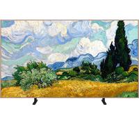 TCL 85A400 Pro - TV QLED