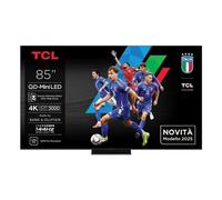 TCL 85C61K