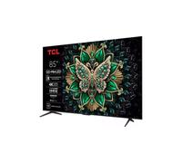 TCL 85c6k