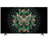 TCL 85C6K 85" (214 cm) QD Mini-LED, 4K, 2025