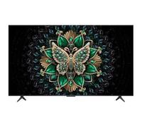 TCL 85C6K 85" (214 cm) QD Mini-LED, 4K, 2025