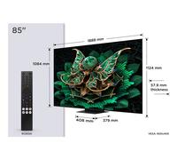 TCL 85C7K