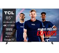 TCL 85c89b