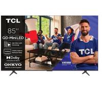 TCL 85P8L