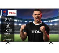 TCL 85QLED780 - TV QLED