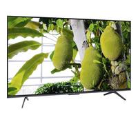 TCL "85QLED810L 85"" 4K Ultra HD TV" , EEC: E