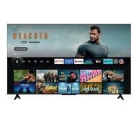 Téléviseur TCL 85T69C QLED 85 pouces Ultra HD 4K Smart TV Google TV