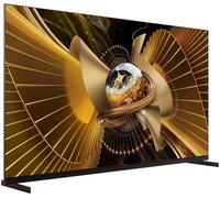SQD-Mini LED 85X11L 215 cm 2026