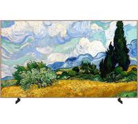 TCL 98A400 Pro - TV QLED