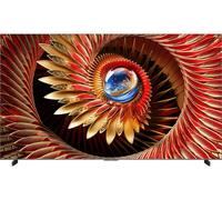 TCL 98C8K TV Mini LED