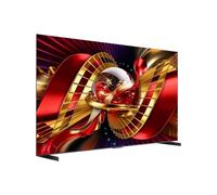 TCL 98C8L