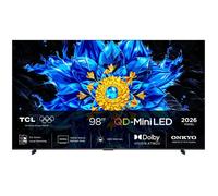 TCL 98P8L
