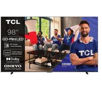 TCL 98P8L