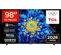 TCL 98P8L