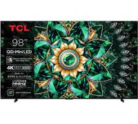TCL 98Q7C - 98 pouces - 4K QD MiniLED