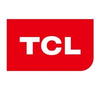 TCL A400 Pro 32A400 Pro 32" Full HD Smart TV Wifi Blanc