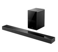 TCL Q Q75H Titane 5.1.2 canaux 620 W