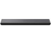 TCL S S45H Titane 2.0 canaux 50 W