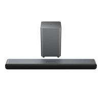 TCL S S55H Titane 2.1 canaux 110 W