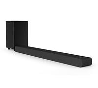 T arre de Son TS8132