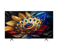 Televiseur TCL 75C655 ProX1 75 4k LED_LCD G