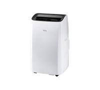 TCL Climatiseur P16P6CSW0