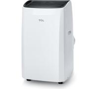 T limatiseur Réversible P09p6sw1
