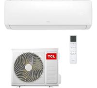 TCL Climatiseur split BreezeIn P5 18000 BTU