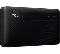 TCL COMMUNICATION Modem Link Zone 4G Cat 4 Qualcomm MDM9207 1500mAh