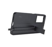 TCL Coque Originale + Stylet pour 40NXTPAPER, Noir