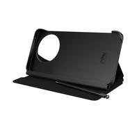 TCL Coque + Stylet 50 NXTPAPER 5G 50 Pro NXTPAPER 5G