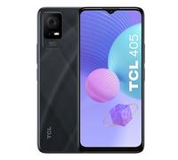 T S 405 2+32 OEM EU GRY