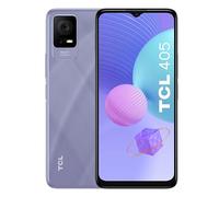 TCL DS 405 2+32 OEM EU PRP