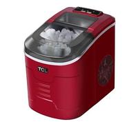 Tcl eis-r9 eis-r9 fabricant fr glaçons fr glace