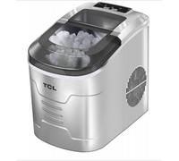Tcl eis-s9 eis-s9 Hersteller fr Cube de glace