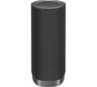 T nceinte Tv Home Cinema Z100