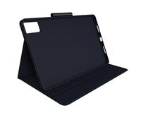 TCL Étui Original pour Tablette TCL NXTPAPER 11 avec Rabat pour protéger l'écran