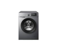 TCL Electronics Lave-linge hublot T F0622SA2FR 6 kg Gris anthracite