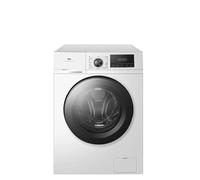 Tcl FF1224WA0FR 12 Kg