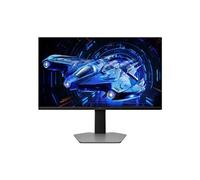 Ecran PC Gamer TCL QD-Mini LED 27G64 180Hz 27