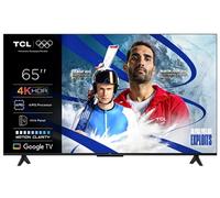 Tcl HDR 65P69K 165 cm 2025