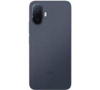 TCL K70 5G - BLEU