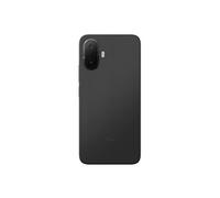 TCL K70 5G - NOIR
