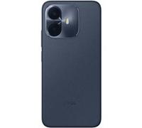TCL K70 Power 4G 6.75" Android 16.0 USB Type-C 8 Go 256 Go 6500 mAh Gris