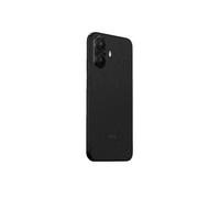 TCL K70 4G 6.8" Android 16.0 USB Type-C 4 Go 128 Go 5200 mAh Bleu