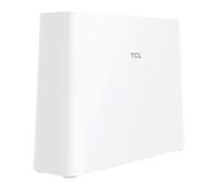 TCL Linkhub 5g HH512L